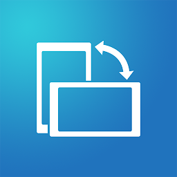 Icon image Rotation Control Pro