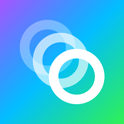 Icon image Picsart Animator: GIF & Video