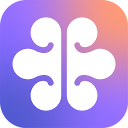 Icon image Powermind: Hypnosis Meditation