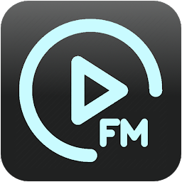 Icon image Radio Online PRO ManyFM