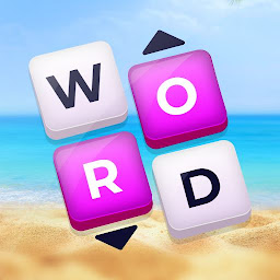 Word Lock-এর আইকন ছবি