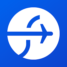 Icon image Cheap Flights App - FareFirst