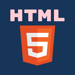 Icon image Learn HTML - Pro