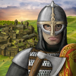 Icon image KR 1 - Emperor Simulator