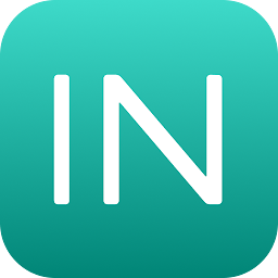 Icon image INTERTOP