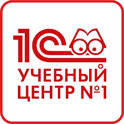 Icon image 1С:Ник