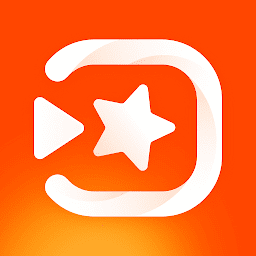 သင်္ကေတပုံ VivaVideo - Video Editor&Maker