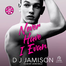 Icon image Never Have I Evan