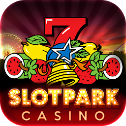 Icoonafbeelding voor Slotpark Casino Slots & Games