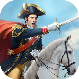 「Conquest of Empires 2」のアイコン画像