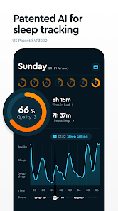 اسکرین شاٹ کی تصویر