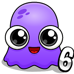 Slika ikone Moy 6 the Virtual Pet Game