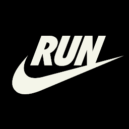 İkona şəkli Nike Run Club - Running Coach