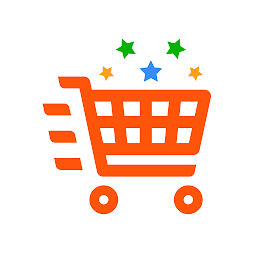 Slika ikone KiKUU: Online Shopping Mall