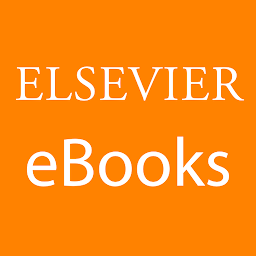 Icon image Elsevier eBooks on VitalSource