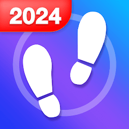 Icon image Step Counter - Pedometer