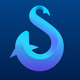 Icon image Seabook - Fish identifier