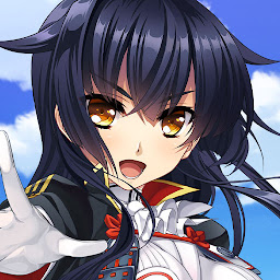 Icon image 戦国†恋姫オンライン ～奥宴新史～