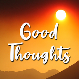 Icon image Good Life Thoughts