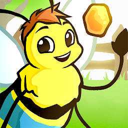 Icon image Brandon The Bee