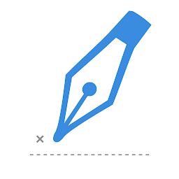 Signeasy | Sign and Fill Docs ஐகான் படம்