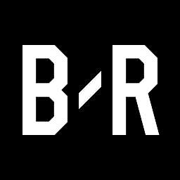 Icon image Bleacher Report: Sports News