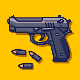 Icon image Bullet Echo