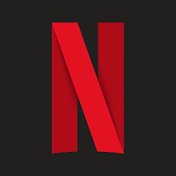 Obrázek ikony Netflix