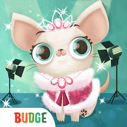 Icon image Miss Hollywood - Fashion Pets