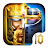 Icon image