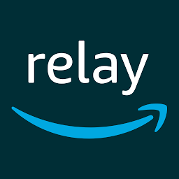 Icon image Amazon Relay