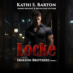 Icon image Locke