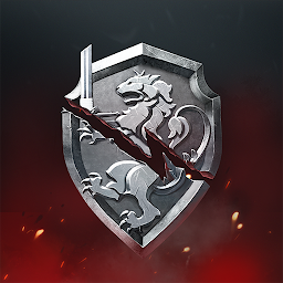 Icon image Thronebreaker