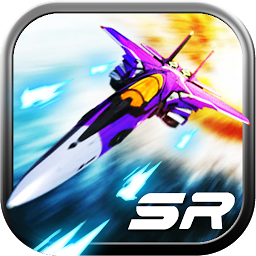 Icon image Sky Raider - Beauty Shooter