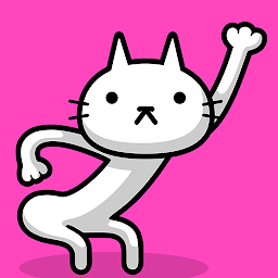 Icon image PreCats! - Idle Cat Raising