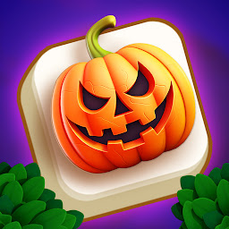 Icon image Tile Garden: Relaxing Puzzle