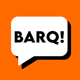 Icon image barq