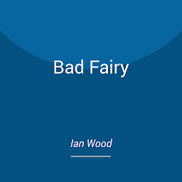 Icon image Bad Fairy