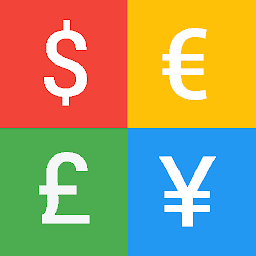 Icon image All Currency Converter