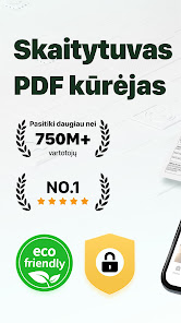 Ekrano kopijos vaizdas