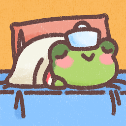 Icon image Hamster Inn