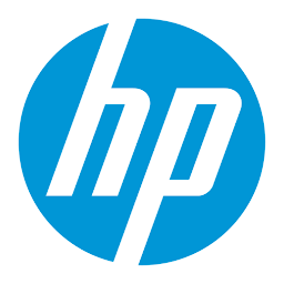 Icon image HP Advance