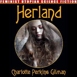 Icon image Herland