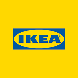 Simge resmi IKEA