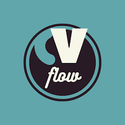 Icon image CVflow | Resume Builder