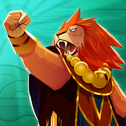 Icon image Stormbound: PVP Card Battle