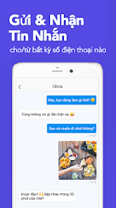 Ảnh chụp màn hình