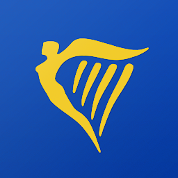 Icon image Ryanair