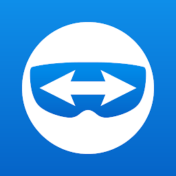 Obrázek ikony TeamViewer Assist AR (Pilot)