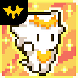 Icon image Dragon Survival